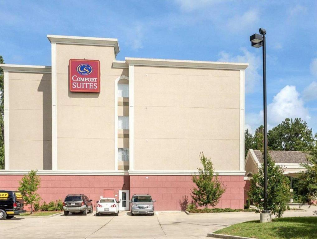 Hotel Comfort 2*