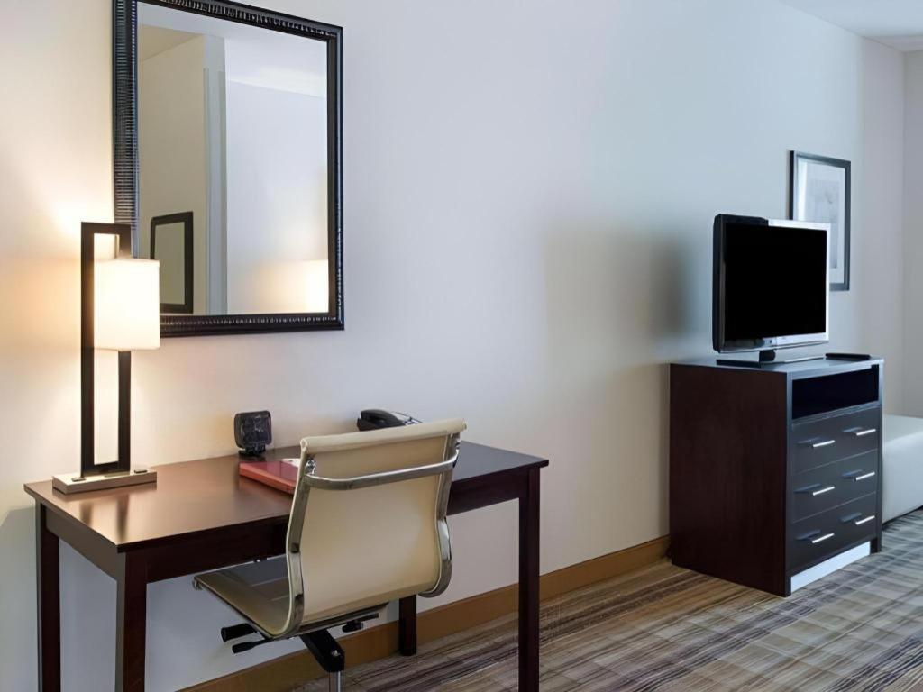 Hotel Comfort