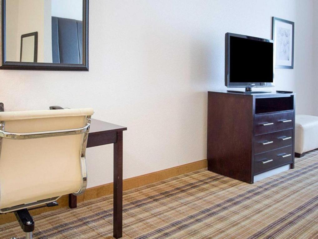 Comfort Hotel