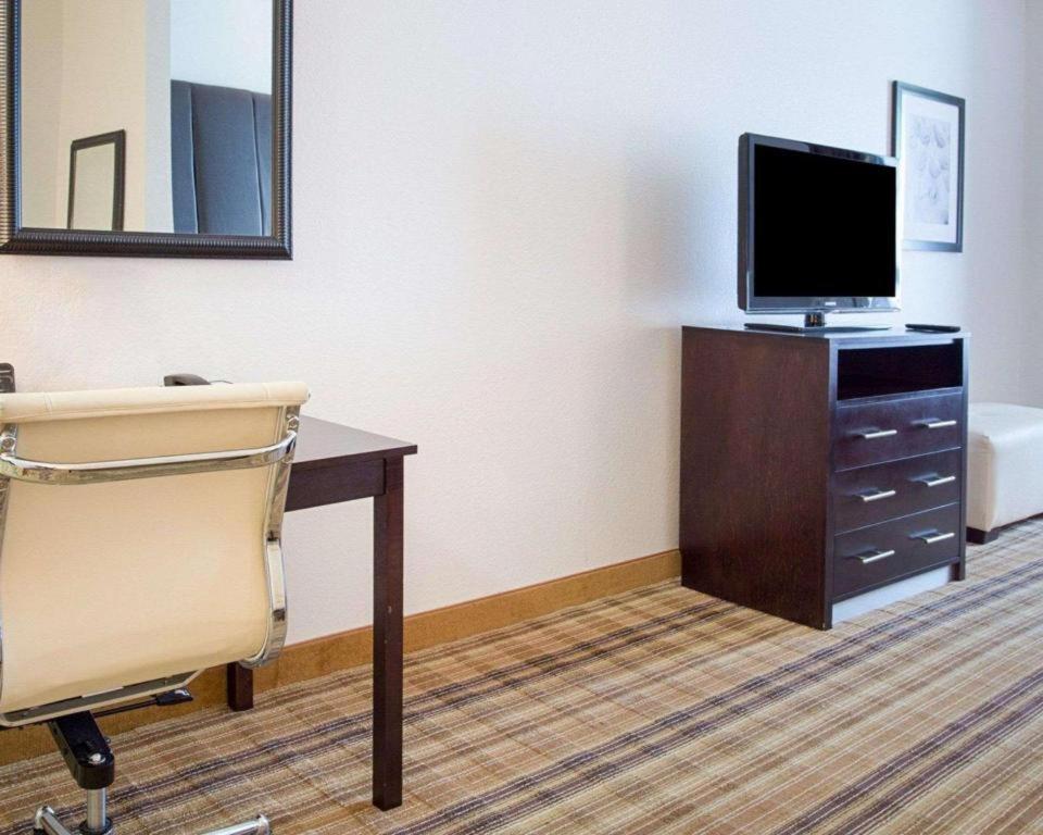 Hotel Comfort 2*