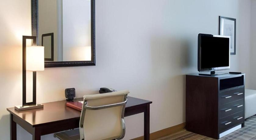 Comfort Hotel