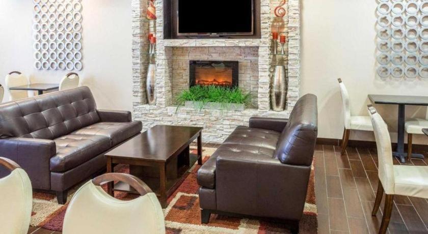 Hotel Comfort 2*