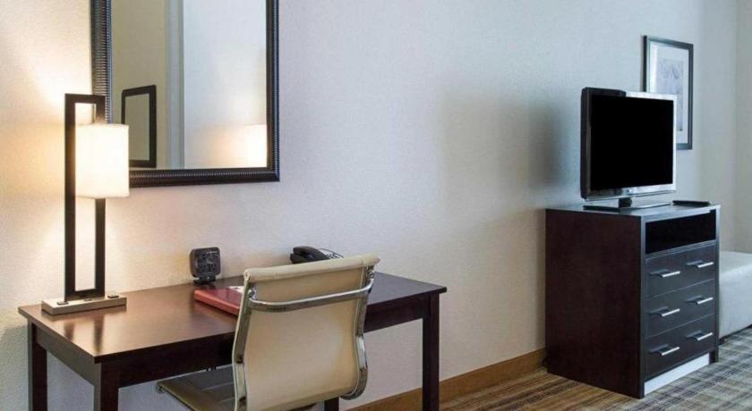 Comfort Hotel
