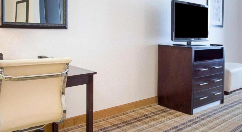 Comfort Hotel